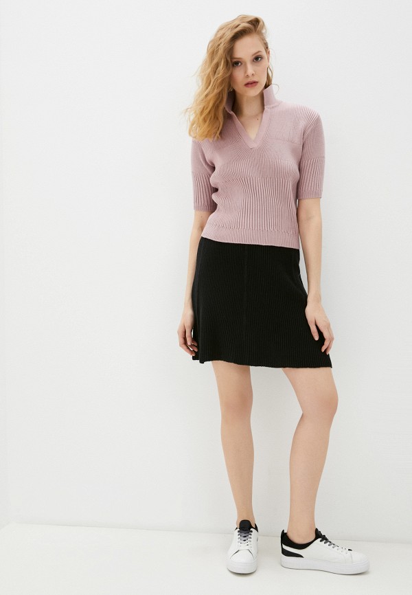 фото Юбка ksi ksi