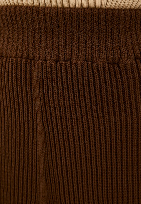 фото Юбка ksi ksi