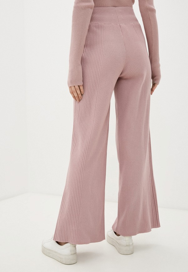 фото Брюки ksi ksi