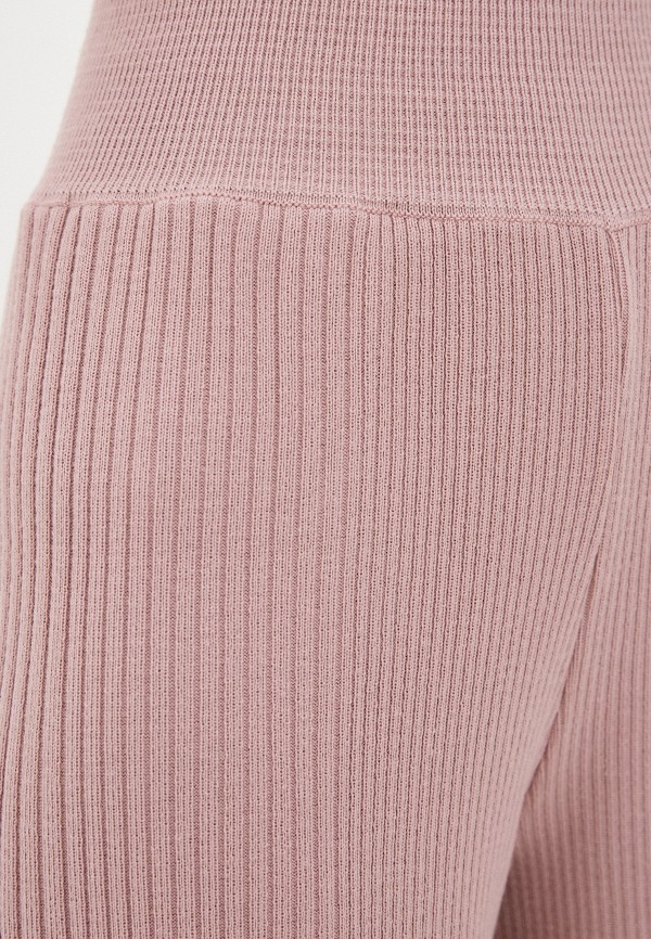 фото Брюки ksi ksi