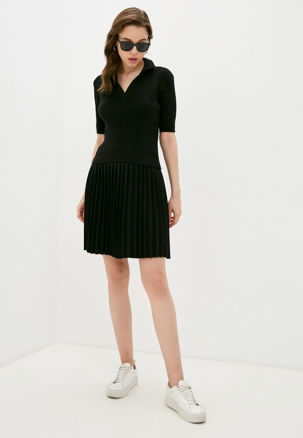 фото Юбка ksi ksi