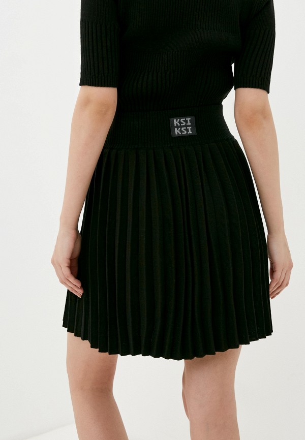 фото Юбка ksi ksi
