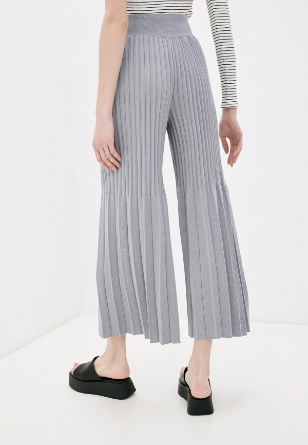 фото Брюки ksi ksi