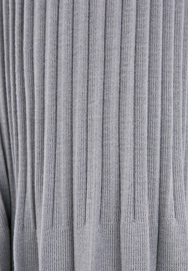 фото Брюки ksi ksi