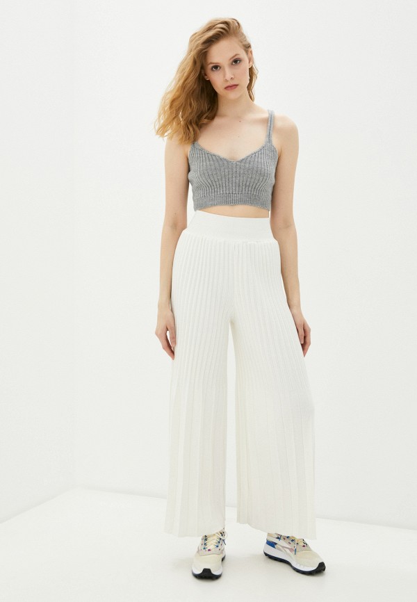 фото Брюки ksi ksi