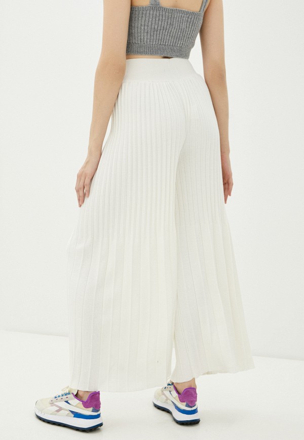 фото Брюки ksi ksi