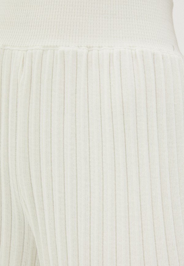 фото Брюки ksi ksi