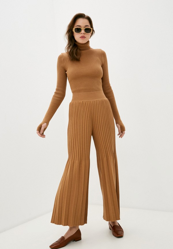 фото Брюки ksi ksi