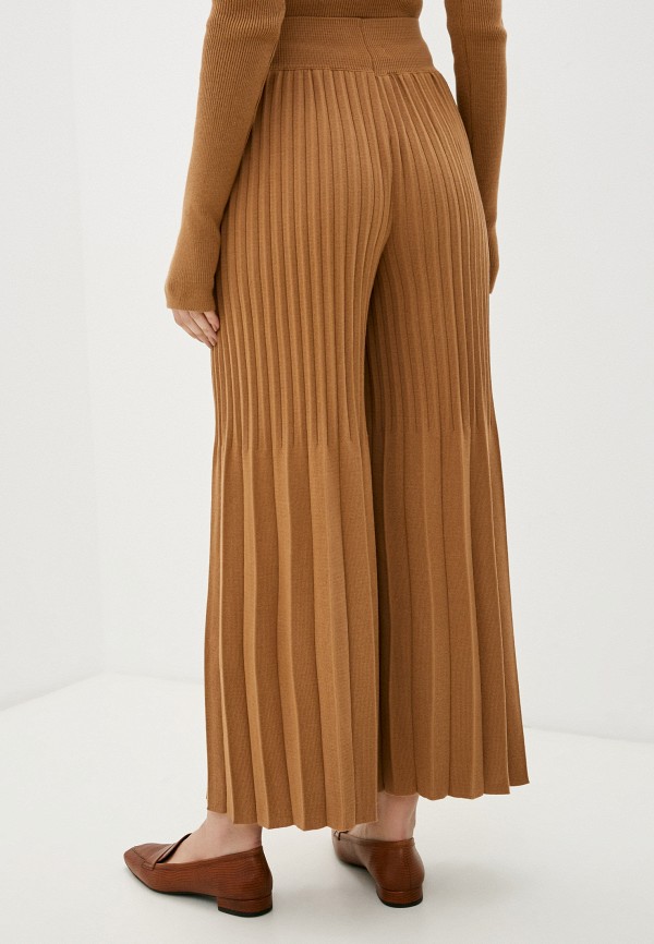 фото Брюки ksi ksi