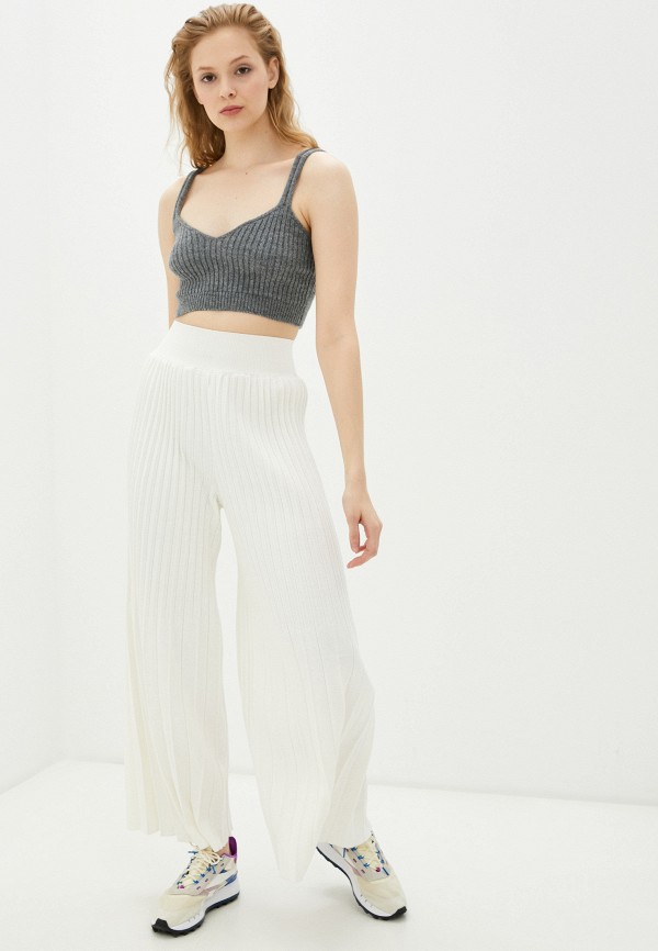 фото Топ ksi ksi