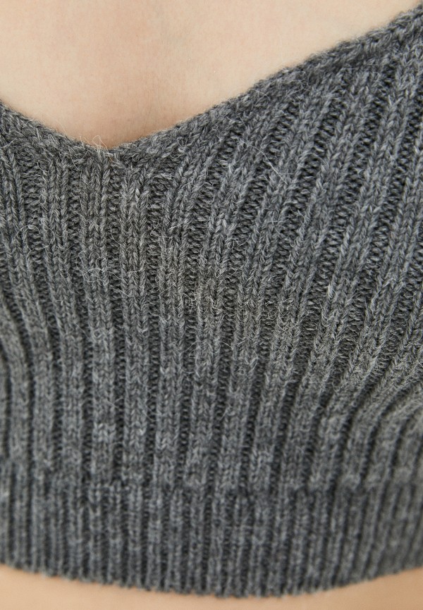 фото Топ ksi ksi