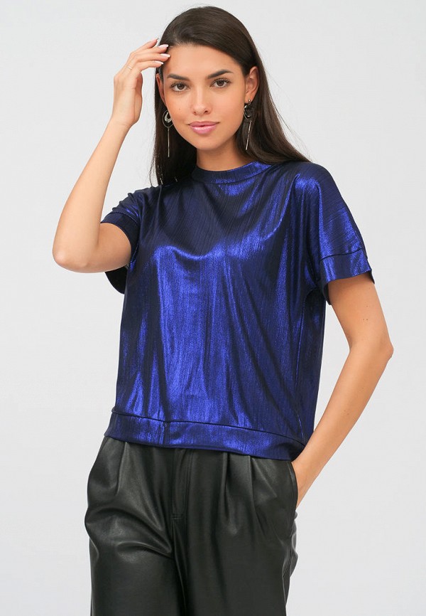 Блуза Lussotico 1768₽