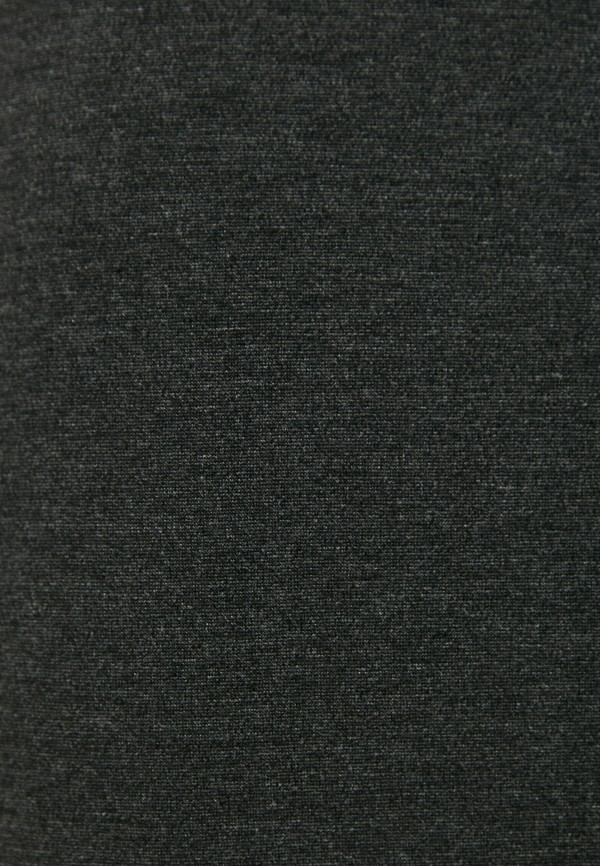 Юбка Ruxara цвет серый  Фото 4