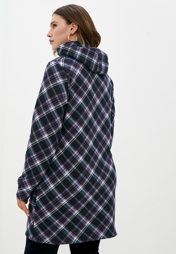 фото Толстовка lika dress