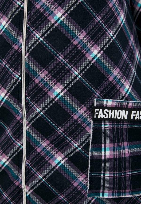 фото Толстовка lika dress