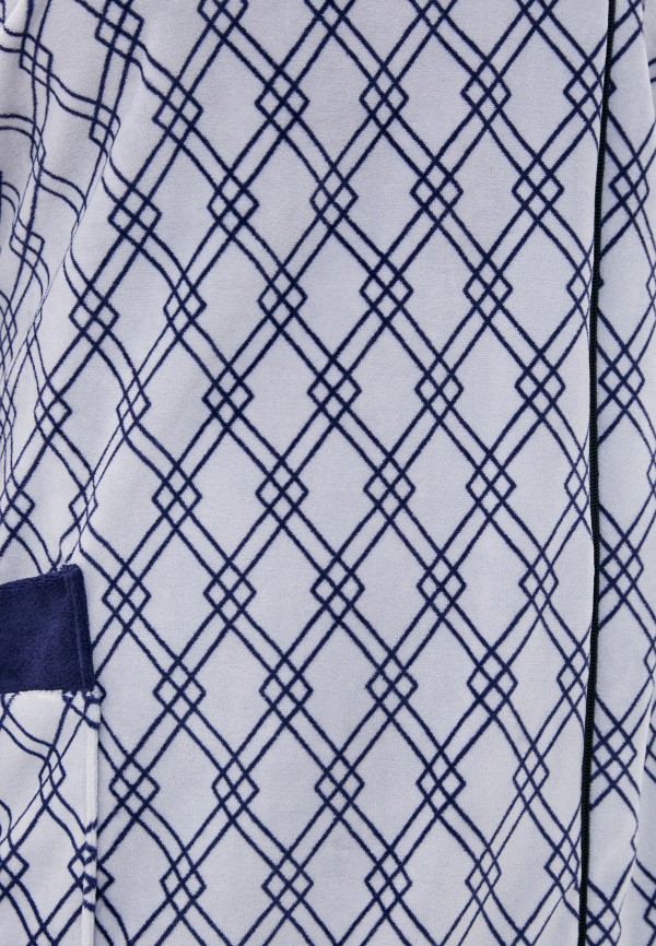 фото Халат домашний lika dress