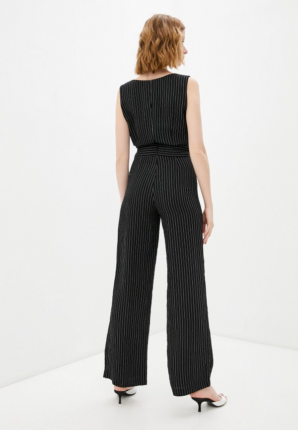 фото Комбинезон madam t