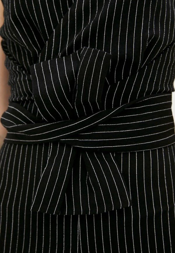 фото Комбинезон madam t