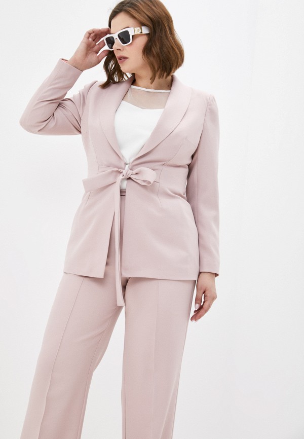 фото Костюм anika kerimova