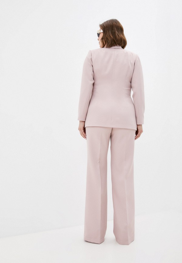 фото Костюм anika kerimova