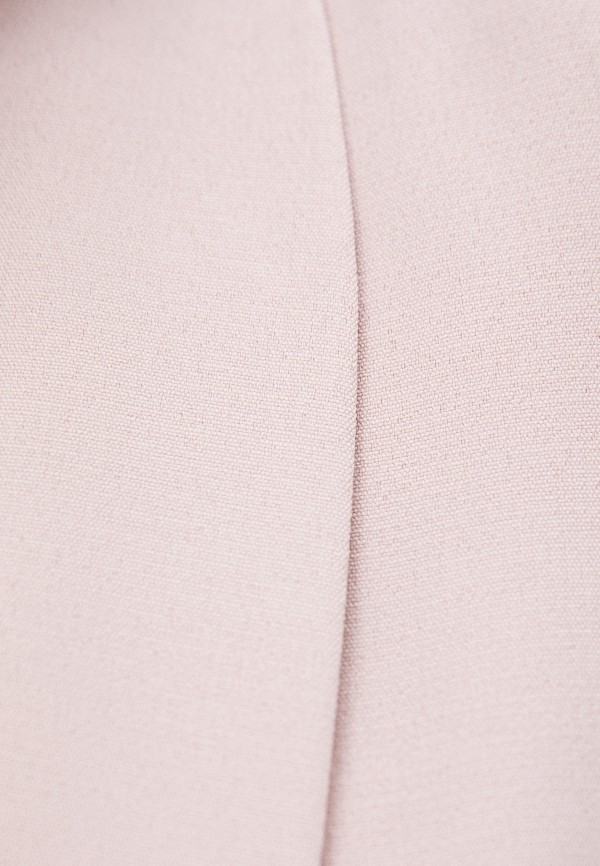 фото Костюм anika kerimova