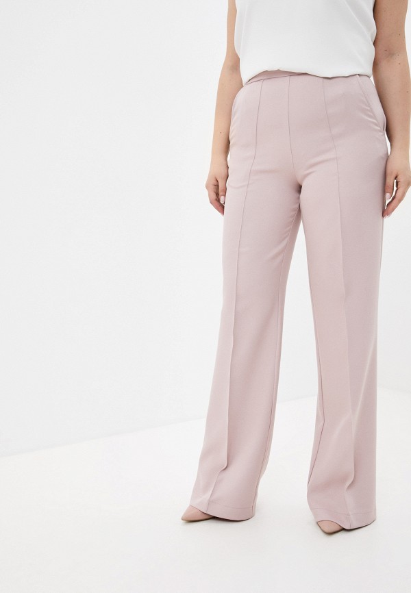 фото Костюм anika kerimova