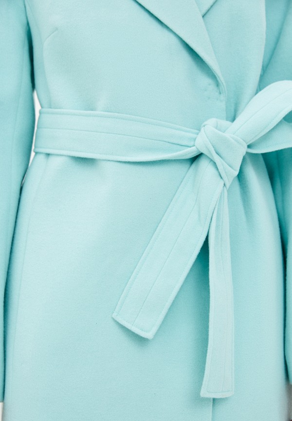 фото Пальто anika kerimova