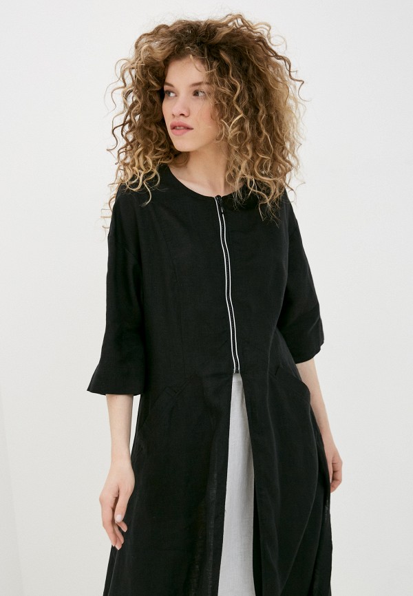 фото Костюм agenda