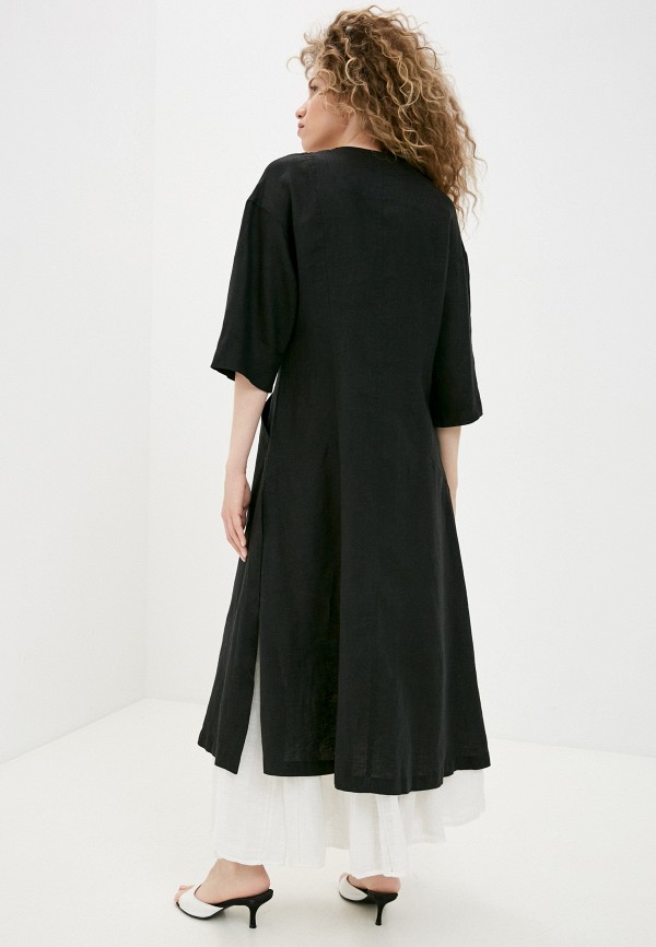 фото Костюм agenda