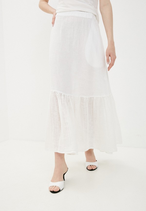 фото Костюм agenda