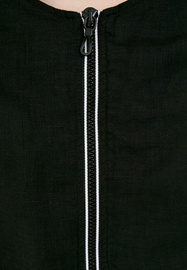 фото Костюм agenda