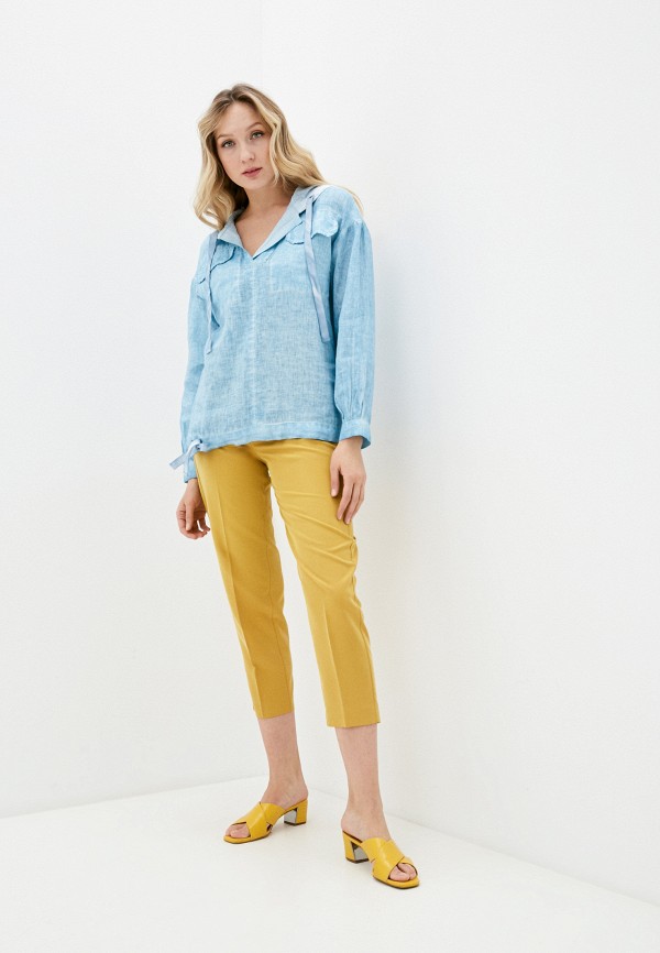 фото Худи agenda