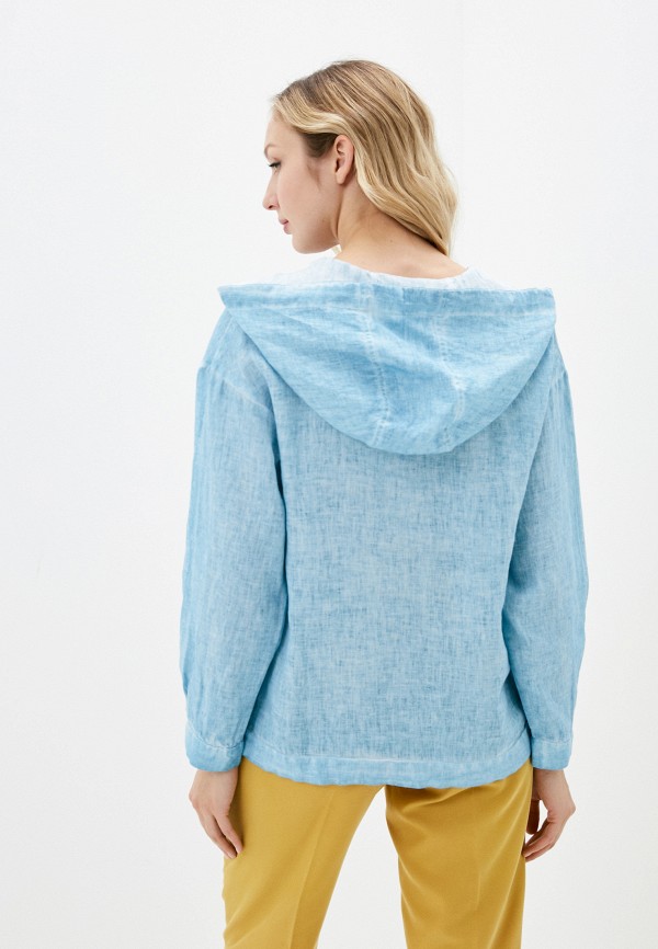 фото Худи agenda