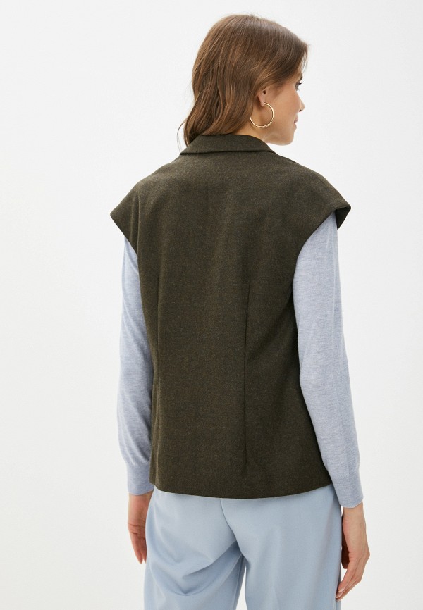 фото Жилет luvine