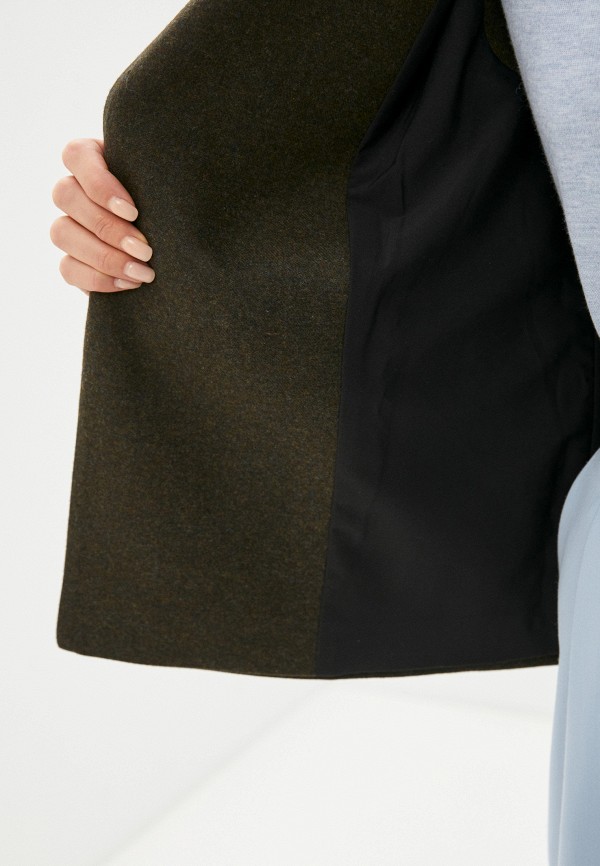 фото Жилет luvine