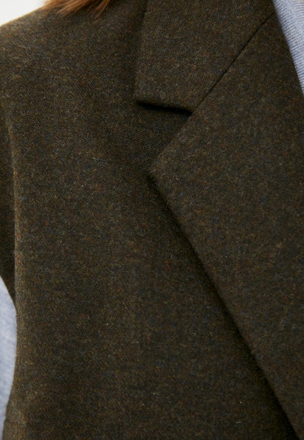 фото Жилет luvine