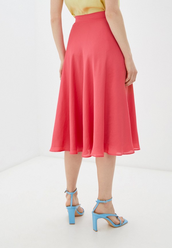 фото Юбка luvine