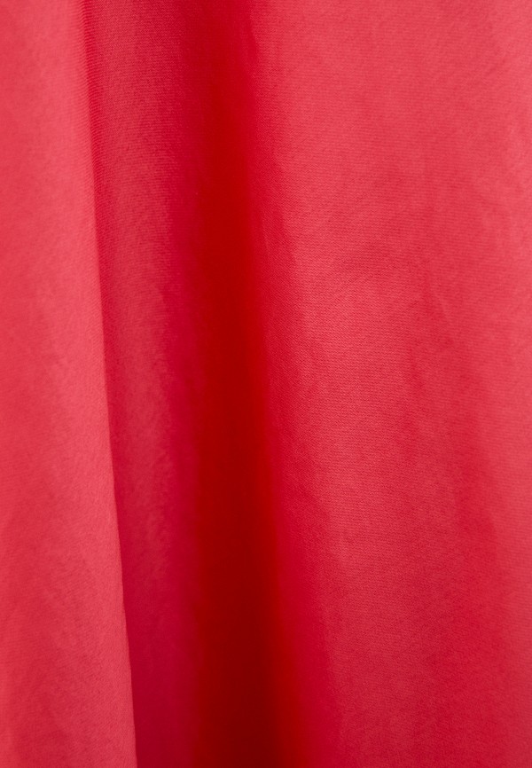 фото Юбка luvine