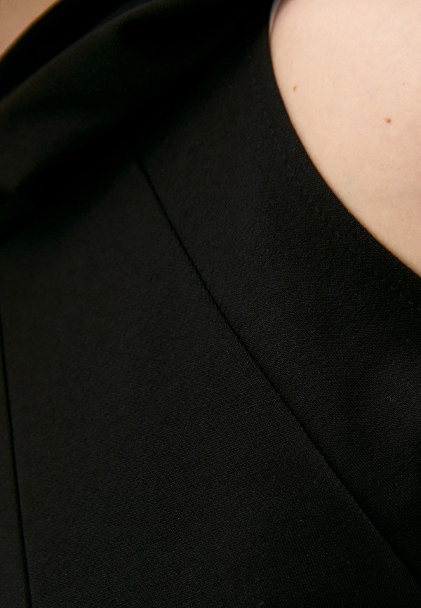 фото Платье skytrend by yuliya skopets