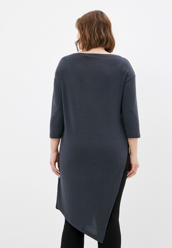 фото Лонгслив skytrend by yuliya skopets