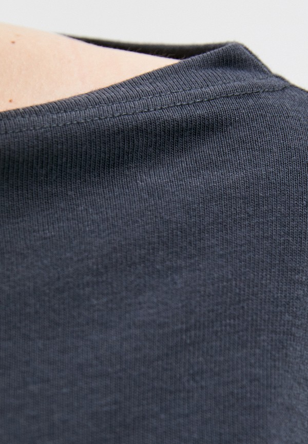 фото Лонгслив skytrend by yuliya skopets