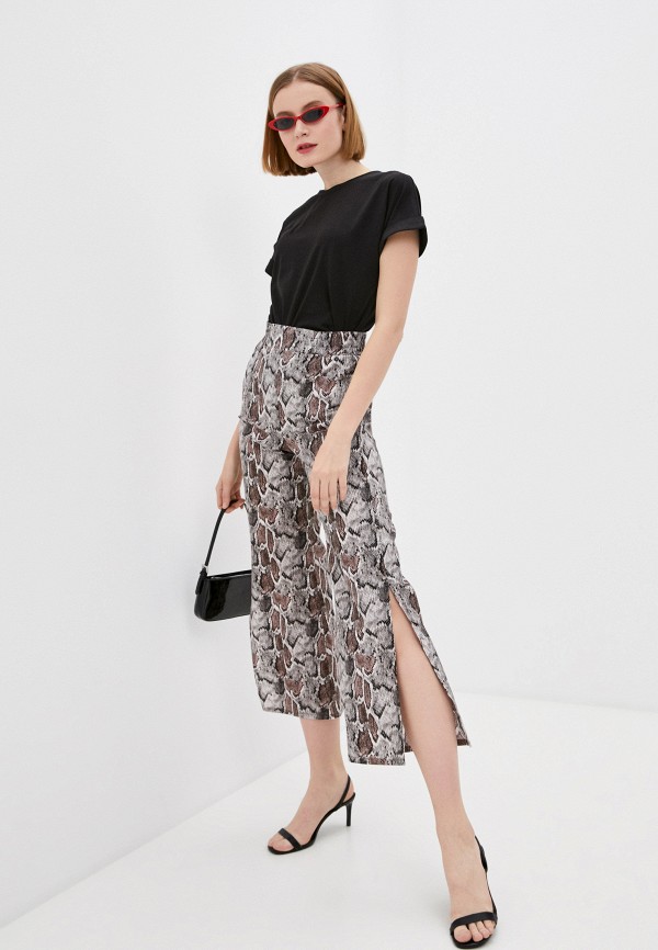 фото Брюки skytrend by yuliya skopets