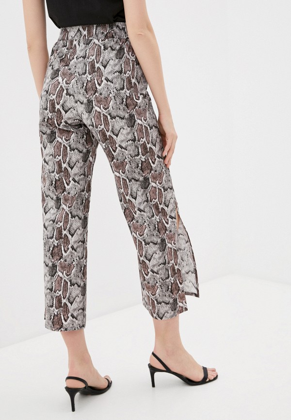 фото Брюки skytrend by yuliya skopets