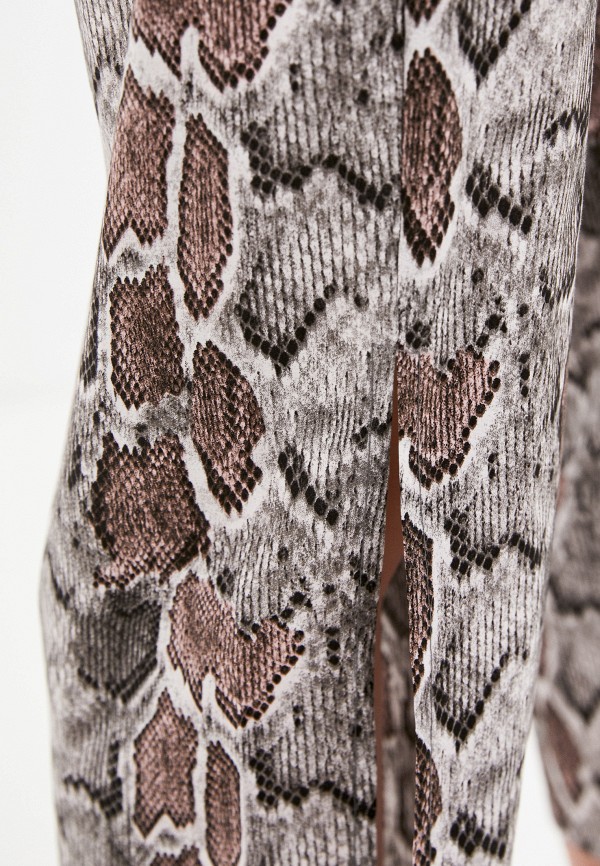 фото Брюки skytrend by yuliya skopets