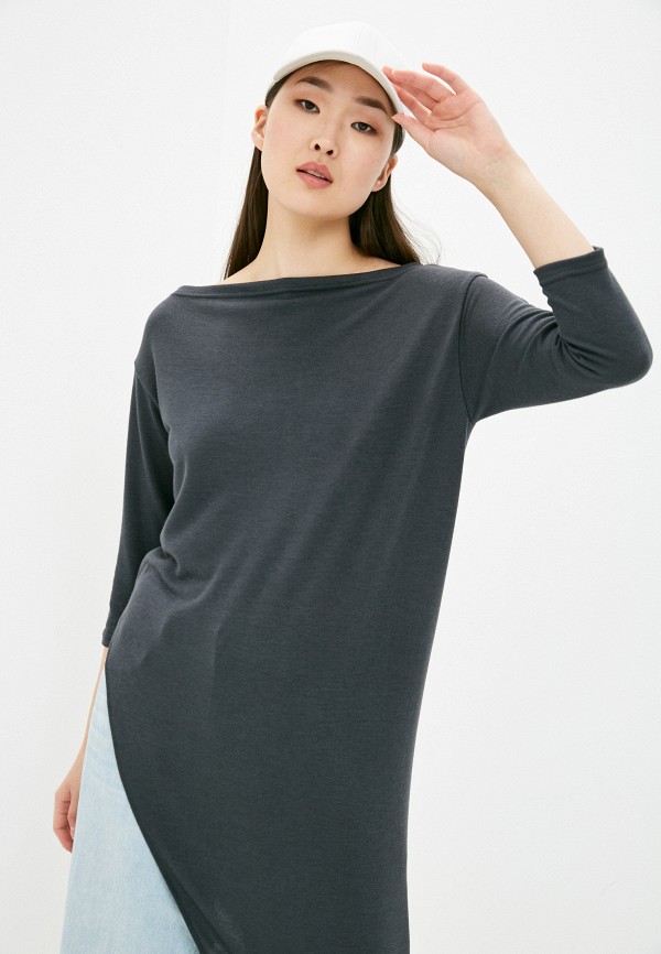 фото Лонгслив skytrend by yuliya skopets