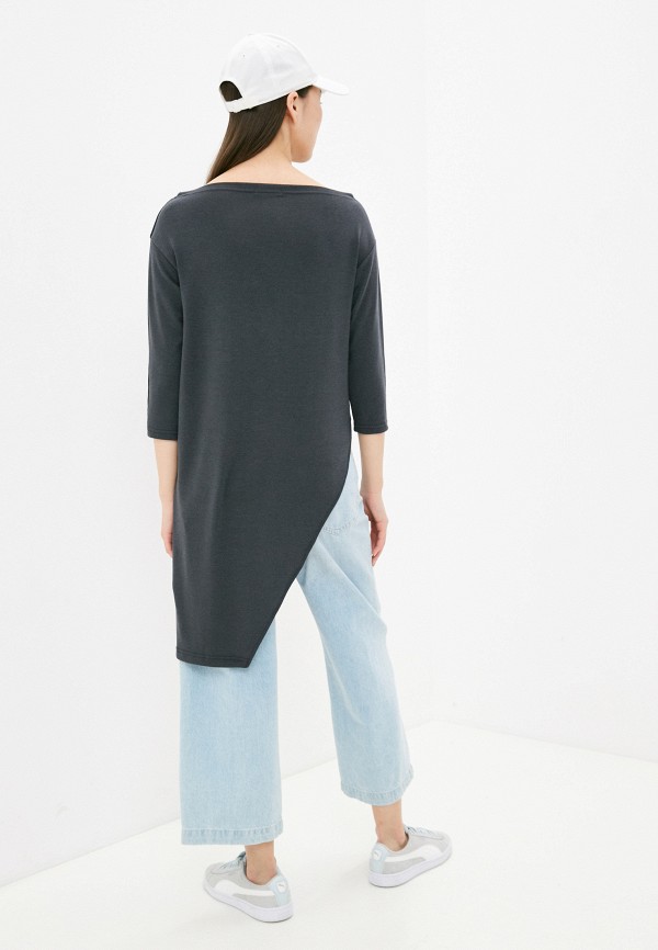 фото Лонгслив skytrend by yuliya skopets