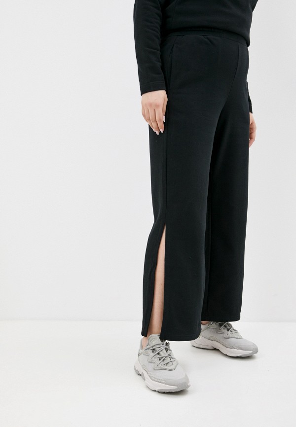 фото Брюки спортивные skytrend by yuliya skopets