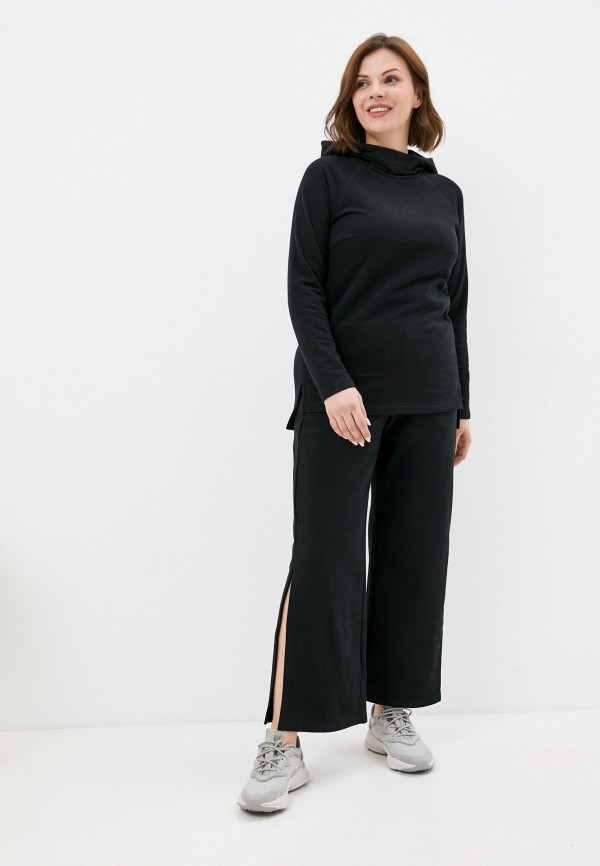 фото Брюки спортивные skytrend by yuliya skopets