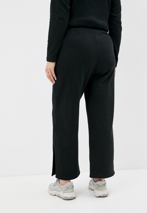 фото Брюки спортивные skytrend by yuliya skopets