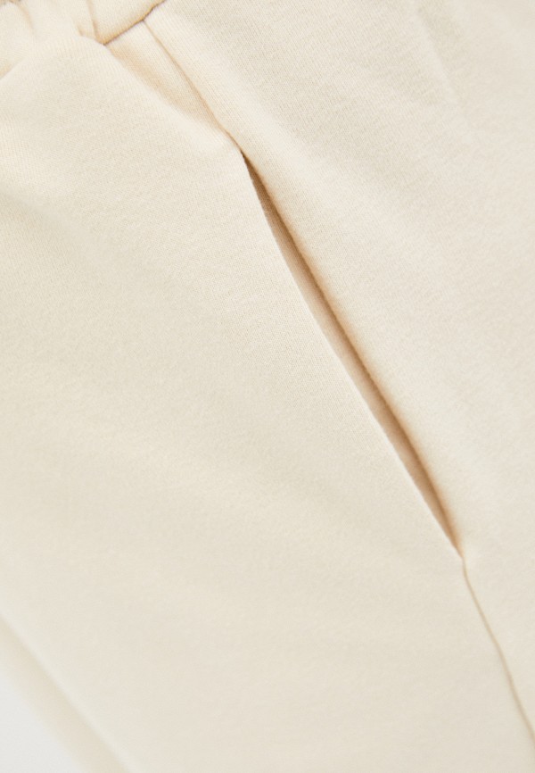 фото Брюки спортивные skytrend by yuliya skopets